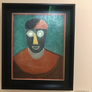 Meet your Posher, Minsun